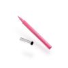 Street Heart Pump Up The Volume! Solid Lip Gloss